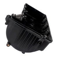 фото thumb №12, Ліва кришка клапанів audi a4 a6 a7 vw touareg 3.0l дизель 059103469bd