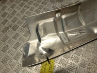 Bmw оригінальний номер 7340836 5' g30 g31 6' g32 накладка ізоляція теплова глушника Доставка, фото thumb