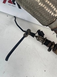 фото thumb №7, Каталізатор bm catalysts scr dpf fap citroen jumper 2.0 bluehdi євро 6