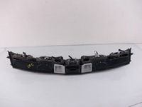 фото thumb №10, Накладка задняя 132-16721 honda civic 8 viii 1,8 i-vtec 06-11