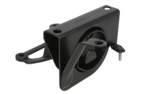 фото thumb №11, Подушка двигуна febi 37164