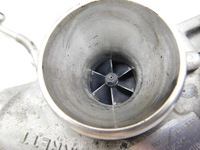 фото thumb №3, Турбина - jeep compass ii renegade fiat 500x 2.0 multijet 46340583