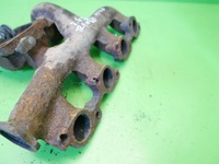 фото thumb №11, Коллектор выпускной ford transit mk6 2.4 tddi 00-06