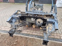 фото thumb №2, Skoda kamiq поріг чверть перед задня дах 21r