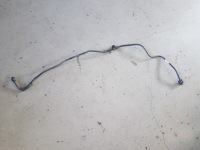 фото thumb №1, Шланг wąż бачок wody - sportage v 5 t-gdi 21-