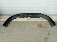 фото thumb №9, Ford s-max mk2 2015-19r. - спойлер бампера зад em2b-17f954-nw