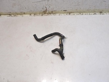 фото thumb №6, Шланг труба воды nissan nv200 1.5 dci