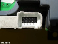 фото thumb №9, Лічильник приладова панель прилади audi a4 b5 fl 8d0919034bx nr3