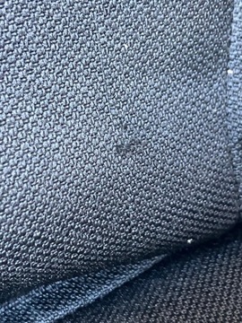 фото thumb №5, Спинка сидіння пасажира праві перед citroen c4 picasso ii