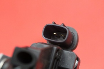 фото thumb №7, Підйомник вікна правий перед eu 85710-b2020 subaru justy 4 iv 07-11