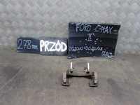 фото thumb №1, Скоба перед 278mm ate ford c-max 1.6 tdci 8v 10-14 r.