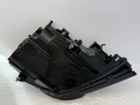 фото thumb №8, Bmw 6 f12 f13 f06 фара правая полный led 8738671-01 состояние идеальный usa