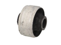 фото thumb №13, Lemforder 17683 01 підшипниковий вузол, важіль