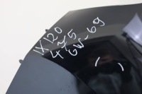 фото thumb №6, Бампер перед передний bmw ix i20 m-pakiet 475