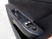 фото thumb №9, Vw passat b6 06 оббивка двері лівий перед sedan