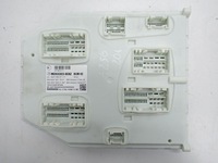 фото thumb №1, Модуль блок керування bcm a2479005711 mercedes a-klasa w177 v177 20r