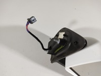 фото thumb №11, Jeep compass 13- зеркало наружное правое 7pin