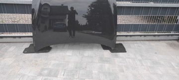 фото thumb №16, Капот кришка двигуна volkswagen passat b8 li7f нова оригінальна vw