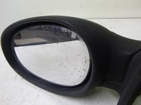 фото thumb №4, Дзеркало smart fortwo w450 2000 r.