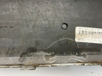 фото thumb №10, Vw tiguan 5nn allspace бампер передній перед 16-20