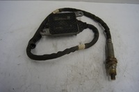 фото thumb №1, Датчик 2.0 talento long довгий