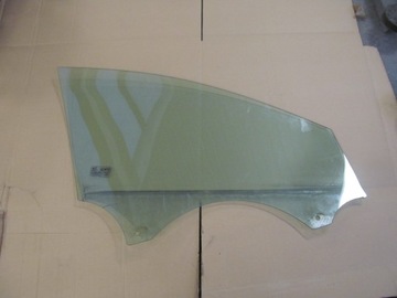 фото thumb №7, Ford mondeo mk4 07-14 скло двері лівий перед c402