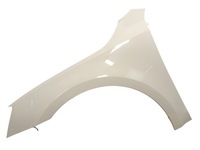 фото thumb №1, Крило лівий перед skoda octavia iii рестайлінг 2016-2020 1.5 tsi 150km