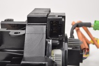 фото thumb №11, Volvo s40 ii v50 перемикач комбінований 31313106