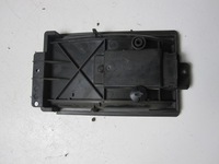 фото thumb №6, Резистор вентилятор резистор vw new beetle 99r