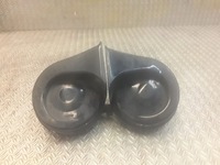 фото thumb №1, Mercedes-benz a w169 клаксон