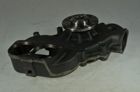 фото thumb №1, Насос води omp 343.350 man f 2000