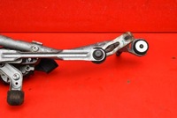 фото thumb №8, Механізм двигунчик двірник перед eu citroen c3 c 3 2 ii 09-13