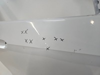 фото thumb №6, Vw id3 10a двері передні праві перед 10a831312