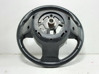 фото thumb №9, Nissan note e11 07r кермо шкіра мультифункція 484309u020