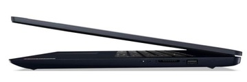 LAPTOP LENOVO IDEAPAD 3 17 i5-1235U 16GB DDR4 NVMe 1TB IPS WIN11