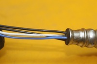 фото thumb №9, Датчик лямбда-зонд volvo xc70 s80 v70 2.4 t 9454596