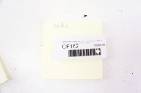 фото thumb №7, Of162 ford transit courier магнитола et76-18d815-be ar