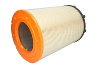 фото thumb №1, Фильтр воздуха hengst фильтр e1013l