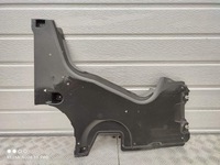 фото thumb №1, Bmw g30 захист шасі