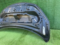 фото thumb №14, Капот nissan note ii e12