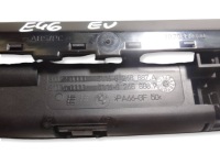 Бардачок полиця консолі попільничка передня bmw 3 e46 рестайлінг  8268887 Недорого, фото thumb