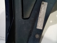 фото thumb №9, Jeep cherokee kj iii 3 крыло правый