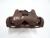 фото thumb №1, Galaxy mk3 2.0 tdci суппорт тормозной правый перед