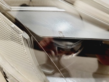 фото thumb №8, Maserati quattroporte полный led m156my-ece-ccc dx чёрный