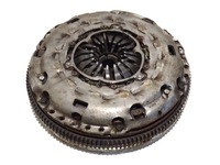 фото thumb №1, Audi a3 8v зчеплення повний 2.0 tdi