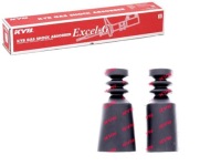 фото thumb №1, [910031] набір монтажний амортизатора перед ремінь