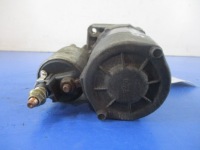 Fiat stilo 1 1 1.2 16v 188a5000 стартер valeo d7e52 перевірений в Україні, фото thumb