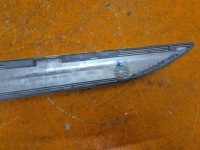 фото thumb №7, Toyota rav4 v 18- молдинг дверь хром перед правая передняя pw156-42001