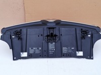 фото thumb №10, Renault twingo iii 14r- pas перед решітка радіатора підсилювач bydgoszcz 620361142r