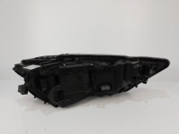 Audi a8 d5 4n0 4n фара левая full led 4n0941773 4n0941033 Недорого, фото thumb